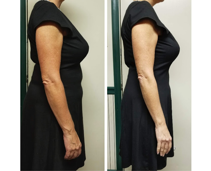 Evie's Beauty & Wellness