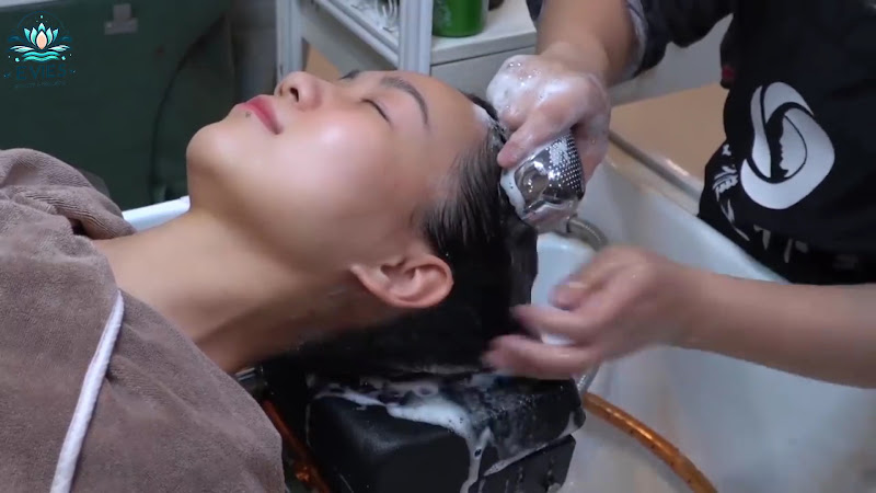 Evie's Beauty & Wellness 2