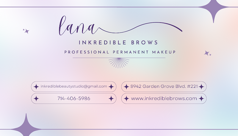 J Serra Cosmetics