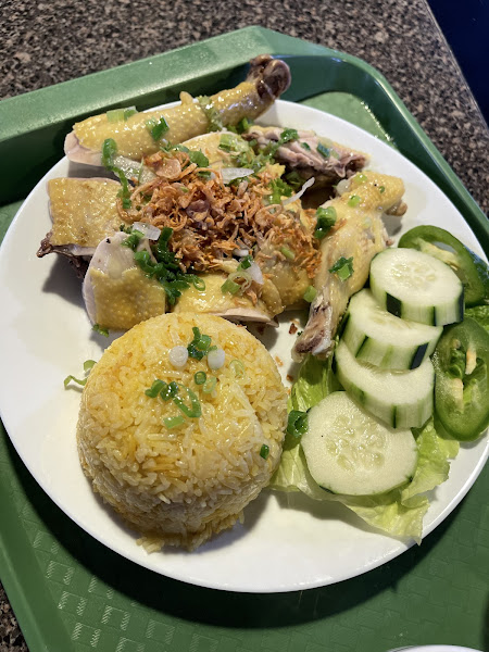 Pho U Pick 2
