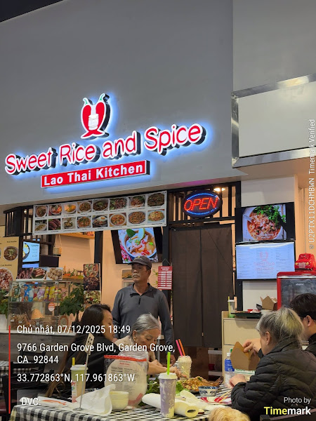 Pho U Pick 3