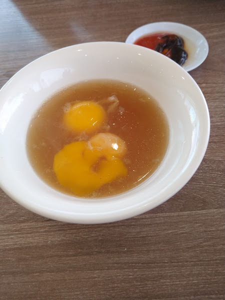 Phở 86 Restaurant 5