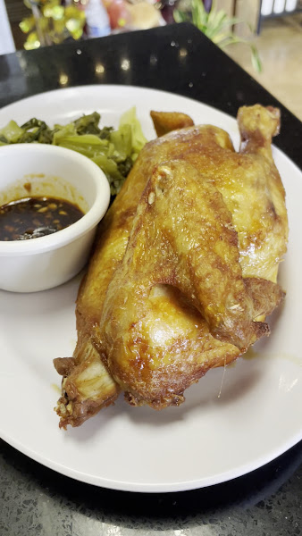 Pho Hong Hung 3
