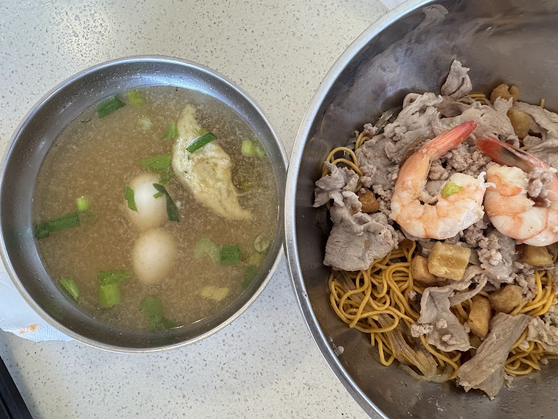 Hu Tieu De Nhat 4