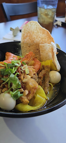 Tiệm Mì Quởn 2