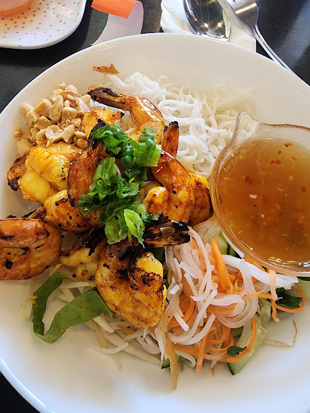 Pho Seven 2