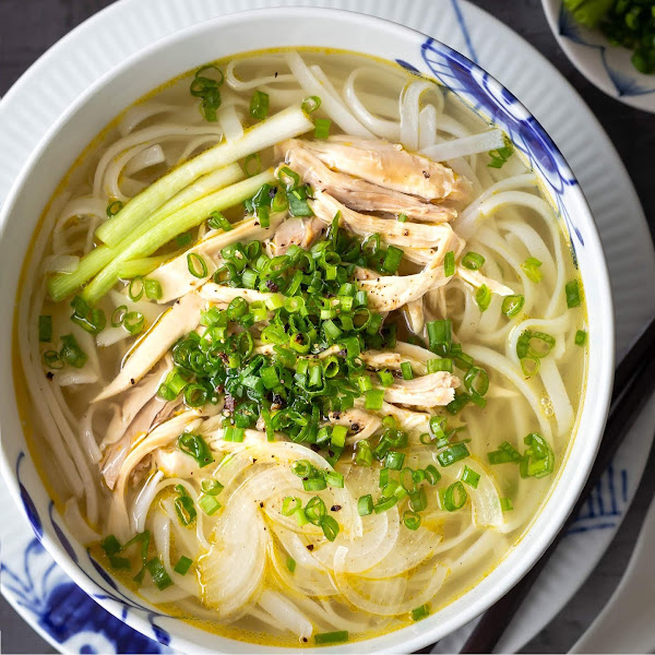 Pho Seven 3