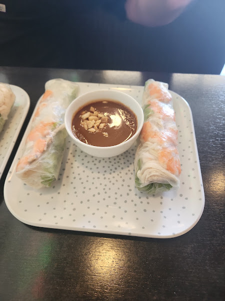 Pho Seven 4