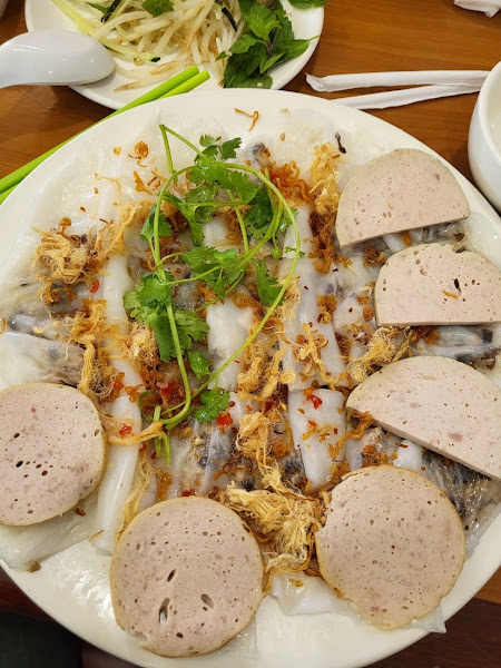 Hồng Hương Bánh Cuốn 4