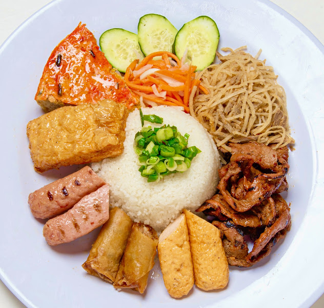 Com Tam Thuan Kieu 3