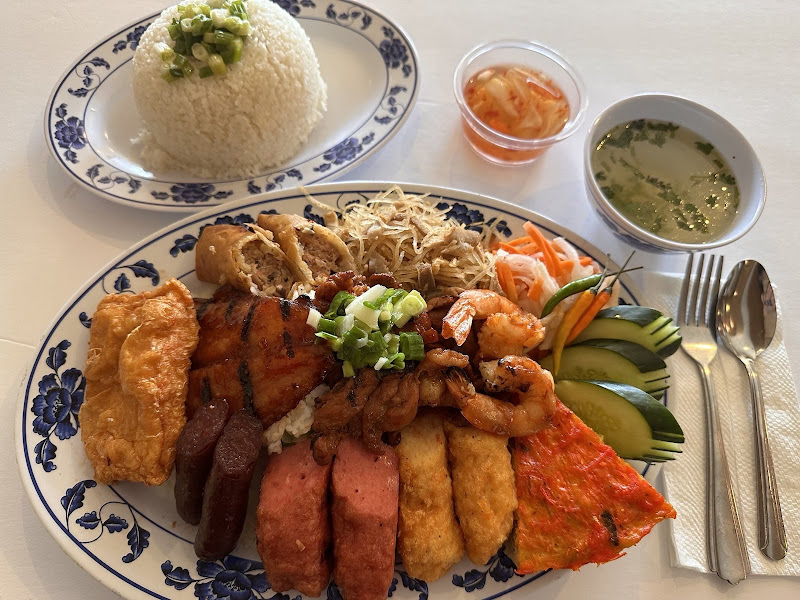 Com Tam Thuan Kieu 4
