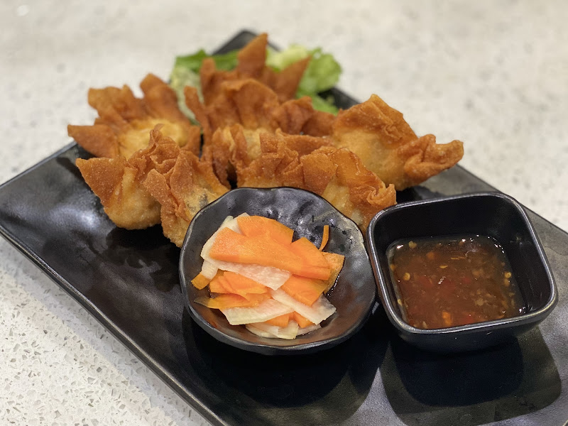 YoYo Banh Khot 2