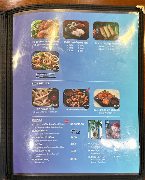 YoYo Banh Khot 4