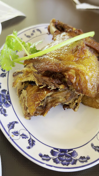 New Trieu Chau Restaurant 2
