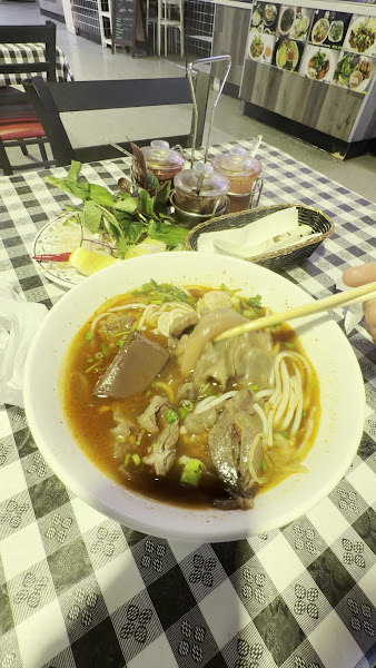 Bun Bo Hue 102 2