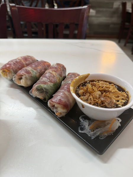 Bap’s Kitchen 4
