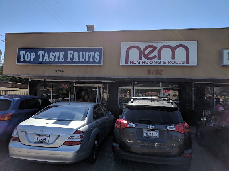 NEM