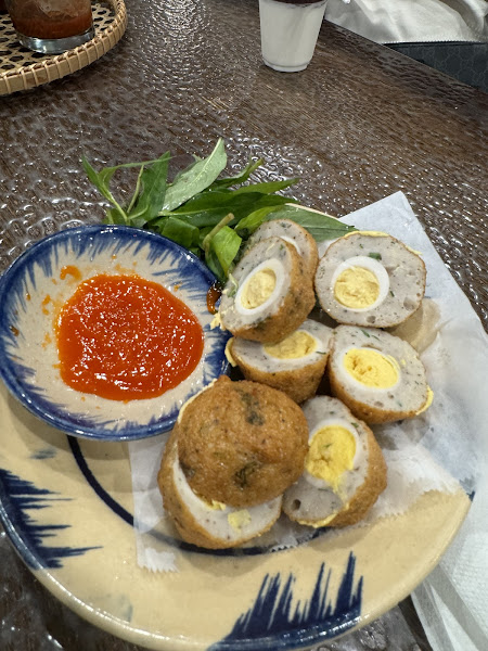 chu Long an vat sam mia 2
