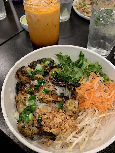 Pho Lam Son 4