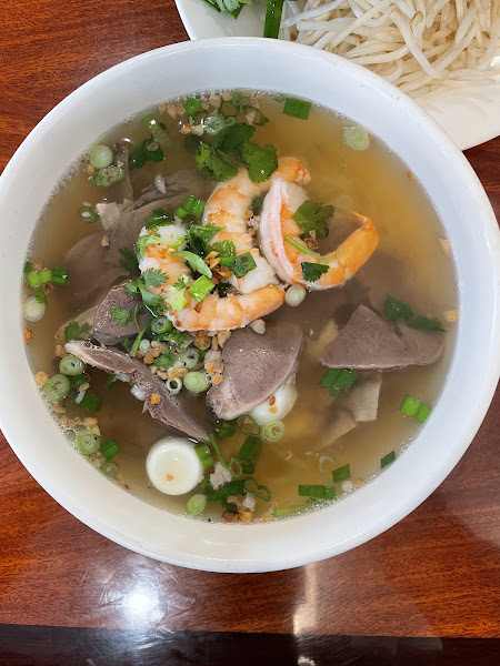 Viet Foods 3