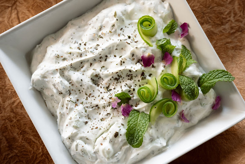 7 Grill Mediterranean 3