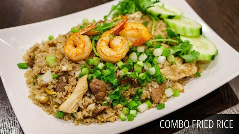 Chada Thai 3