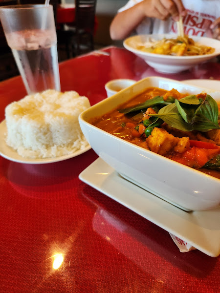 Chada Thai 4