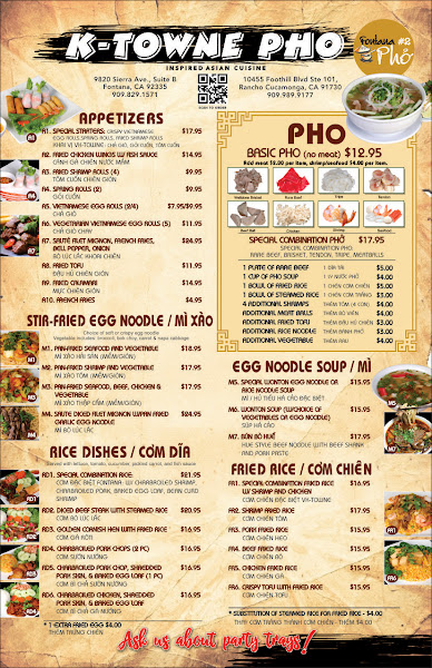 Pho-USA
