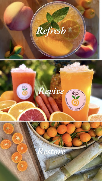Ep Juicery 3