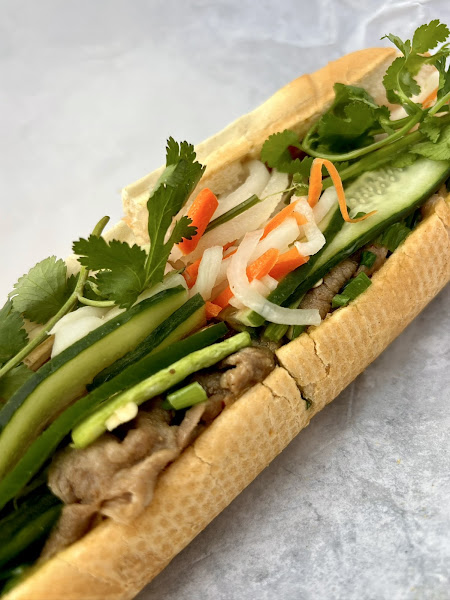 Whip X Banh Mi 3