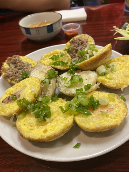 Banh Canh Ny 3
