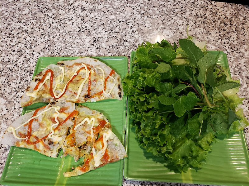 Banh Canh Ny 4