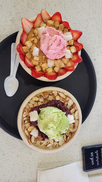 Crave 2