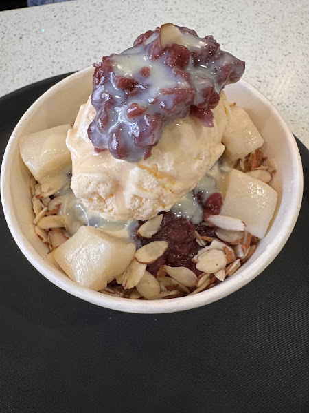 Crave 3