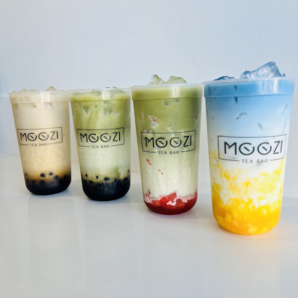 Moozi Tea Bar 3