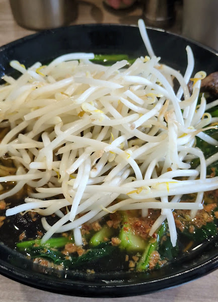 DAKAO MY VI Noodle House 2