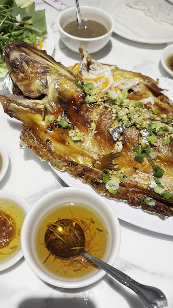 Favori Restaurant 2