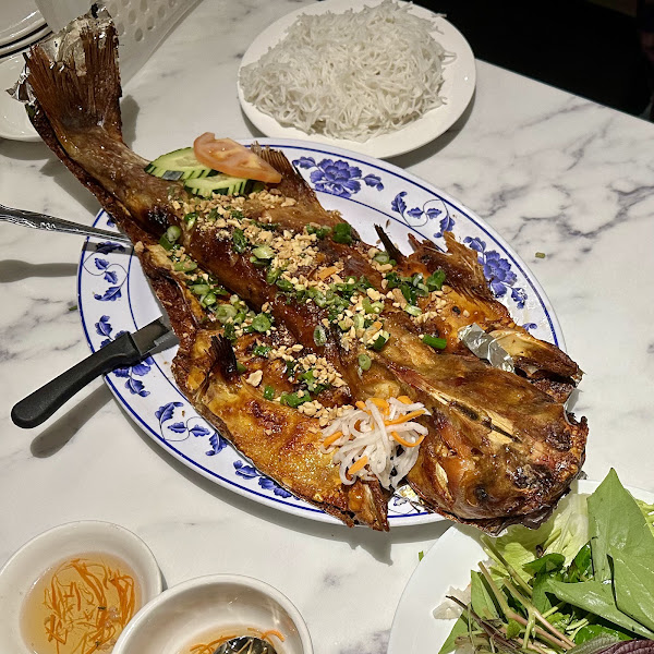 Favori Restaurant 3