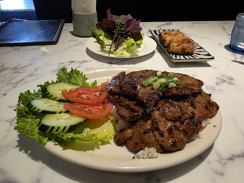 Favori Restaurant 5