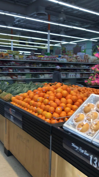 Best Choice Supermarket 2