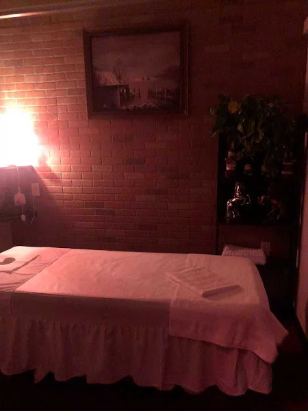 Lel Palace Massage 4