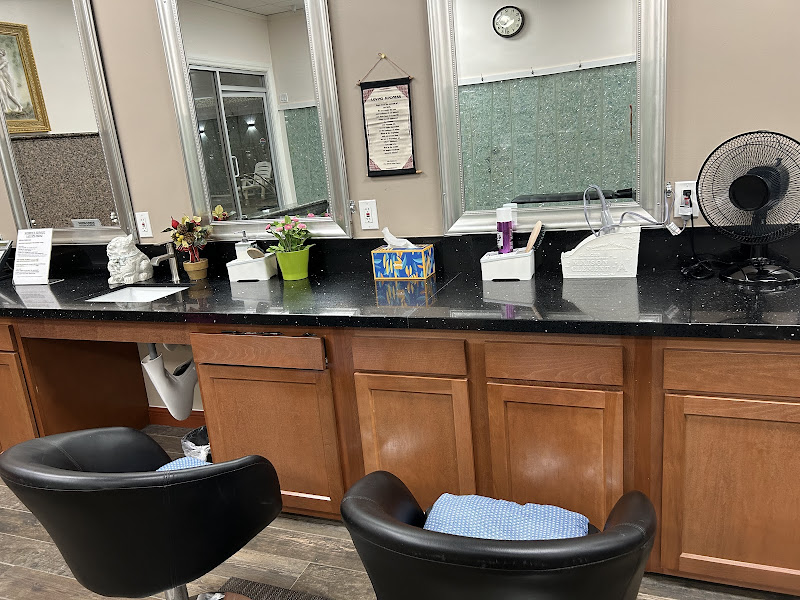 Imperial Health Spa 4