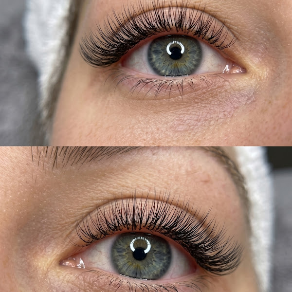 Ai Lashes 3