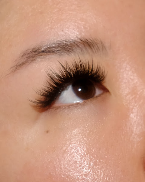 Lunar Lash 3