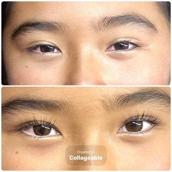 Lunar Lash 4