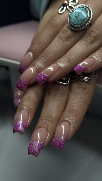 Your Beauty Plug 2