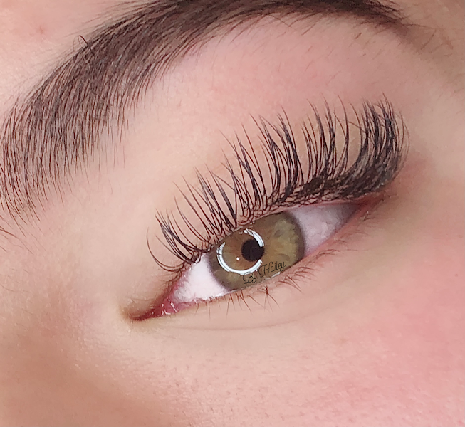 Cocat Lash & Beauty