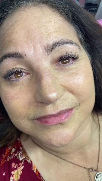 Cocat Lash & Beauty 2