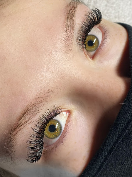 Cocat Lash & Beauty 4