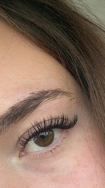 Emlashnbeauty